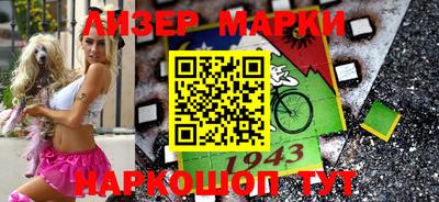 a pvp Донской