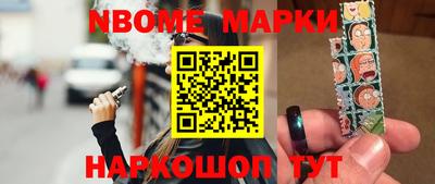 a pvp Донской