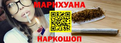 a pvp Донской