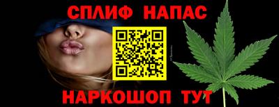 a pvp Донской
