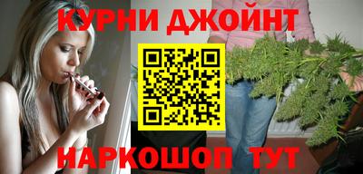 a pvp Донской