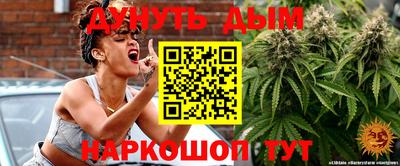 a pvp Донской
