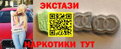 a pvp Донской