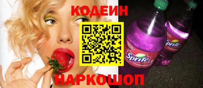 a pvp Донской
