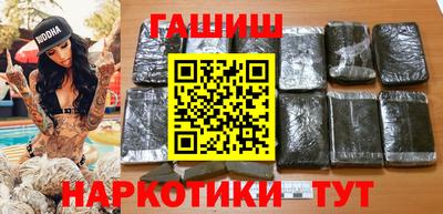 a pvp Донской