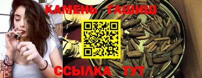 прущий лед Дубна