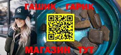 a pvp Донской