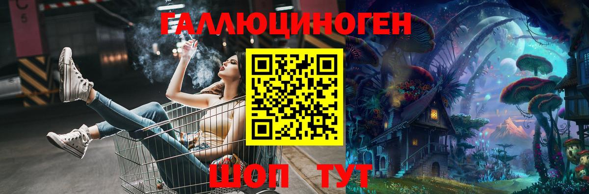 Псилоцибиновые грибы GOLDEN TEACHER Лесосибирск
